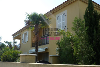  appartement l-isle-sur-la-sorgue 84800