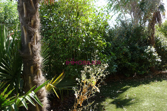  appartement l-isle-sur-la-sorgue 84800