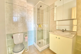  appartement l-isle-sur-la-sorgue 84800