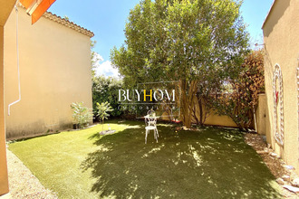  appartement l-isle-sur-la-sorgue 84800