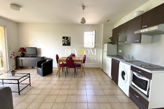  appartement l-isle-sur-la-sorgue 84800