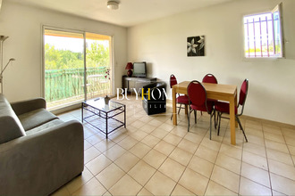  appartement l-isle-sur-la-sorgue 84800