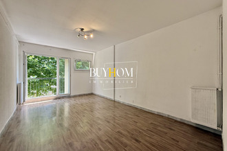  appartement l-isle-sur-la-sorgue 84800