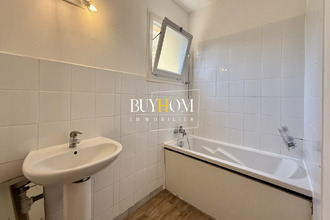  appartement l-isle-sur-la-sorgue 84800