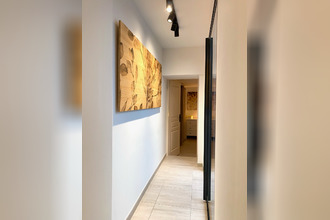  appartement l-isle-sur-la-sorgue 84800