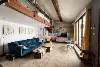  appartement l-isle-sur-la-sorgue 84800