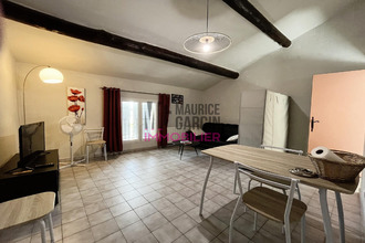  appartement l-isle-sur-la-sorgue 84800