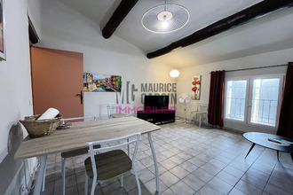  appartement l-isle-sur-la-sorgue 84800