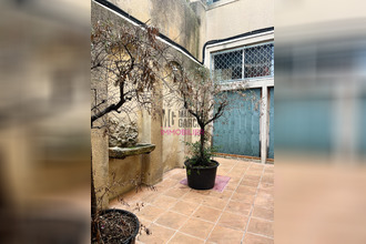  appartement l-isle-sur-la-sorgue 84800