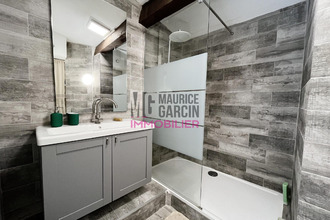  appartement l-isle-sur-la-sorgue 84800