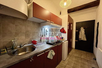  appartement l-isle-sur-la-sorgue 84800