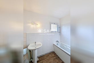  appartement l-isle-sur-la-sorgue 84800