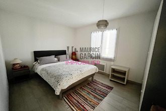  appartement l-isle-sur-la-sorgue 84800