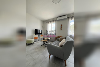  appartement l-isle-sur-la-sorgue 84800