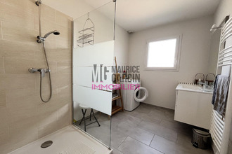  appartement l-isle-sur-la-sorgue 84800