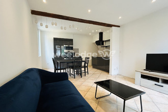  appartement l-isle-sur-la-sorgue 84800