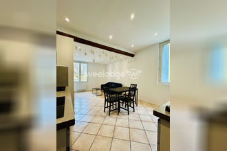  appartement l-isle-sur-la-sorgue 84800