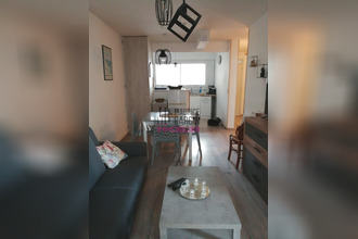  appartement l-isle-sur-la-sorgue 84800