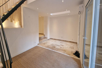  appartement l-isle-sur-la-sorgue 84800