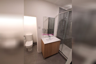  appartement l-isle-sur-la-sorgue 84800