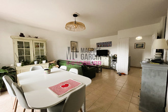  appartement l-isle-sur-la-sorgue 84800