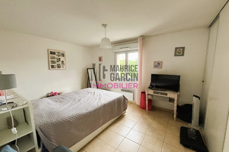  appartement l-isle-sur-la-sorgue 84800