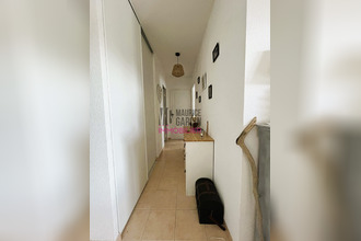  appartement l-isle-sur-la-sorgue 84800