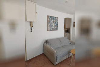  appartement l-isle-sur-la-sorgue 84800