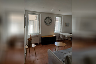  appartement l-isle-sur-la-sorgue 84800