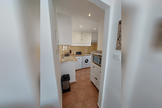  appartement l-isle-sur-la-sorgue 84800