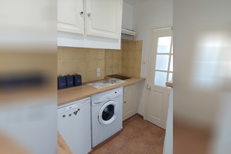  appartement l-isle-sur-la-sorgue 84800