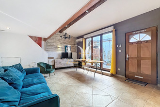  appartement l-isle-sur-la-sorgue 84800