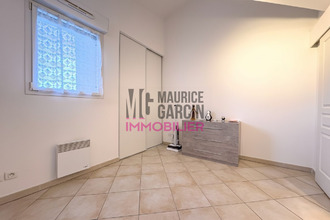  appartement l-isle-sur-la-sorgue 84800