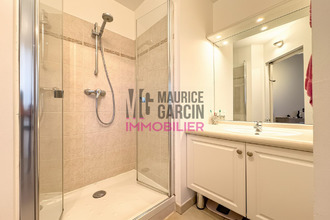  appartement l-isle-sur-la-sorgue 84800