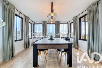  appartement l-isle-sur-la-sorgue 84800