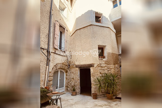  appartement l-isle-sur-la-sorgue 84800