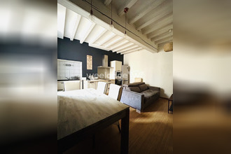  appartement l-isle-sur-la-sorgue 84800