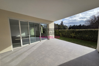  appartement l-isle-sur-la-sorgue 84800