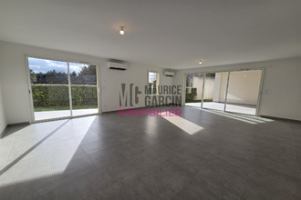  appartement l-isle-sur-la-sorgue 84800