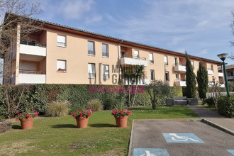  appartement l-isle-sur-la-sorgue 84800