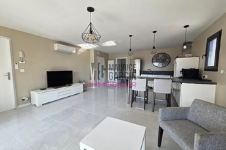  appartement l-isle-sur-la-sorgue 84800