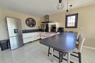  appartement l-isle-sur-la-sorgue 84800