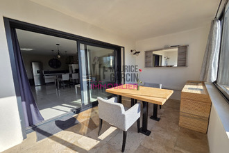  appartement l-isle-sur-la-sorgue 84800