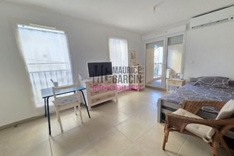  appartement l-isle-sur-la-sorgue 84800