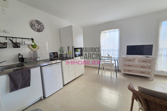  appartement l-isle-sur-la-sorgue 84800