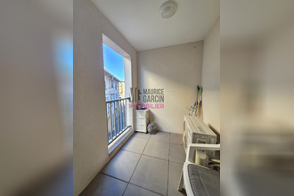  appartement l-isle-sur-la-sorgue 84800