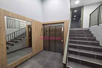  appartement l-isle-sur-la-sorgue 84800