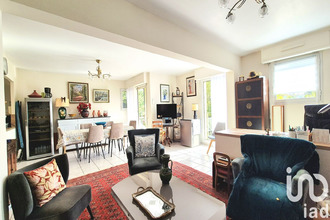  appartement l-isle-sur-la-sorgue 84800