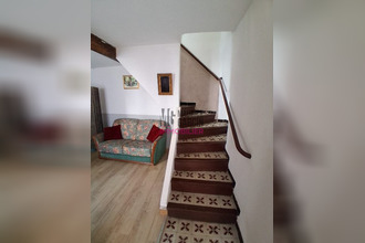  appartement l-isle-sur-la-sorgue 84800