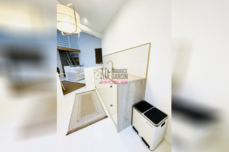  appartement l-isle-sur-la-sorgue 84800